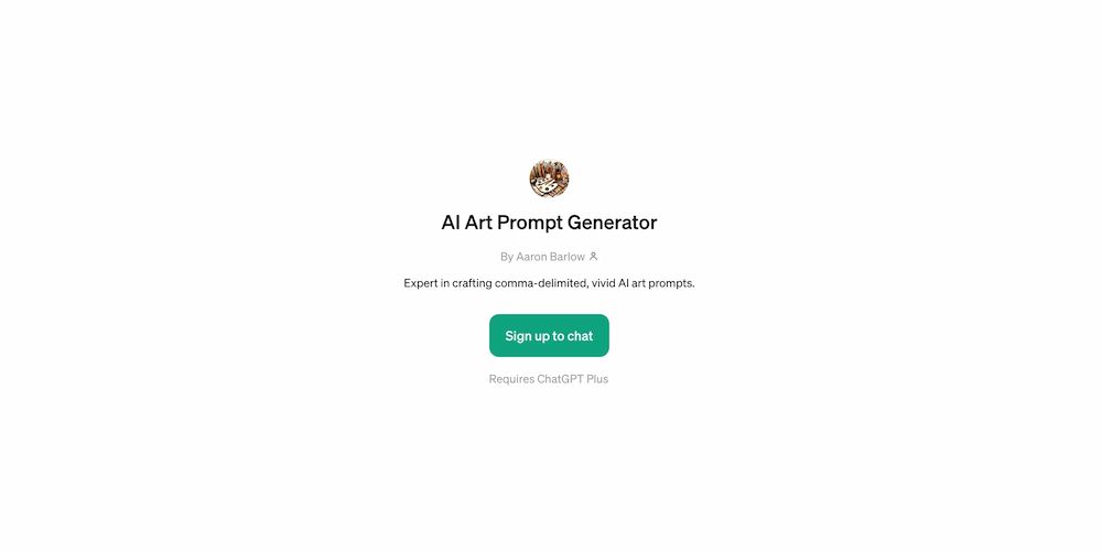 10 Best Art Prompt Generators to Fuel Your Creativity (2024)