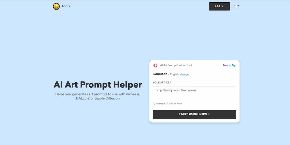 10 Best Art Prompt Generators to Fuel Your Creativity (2024)