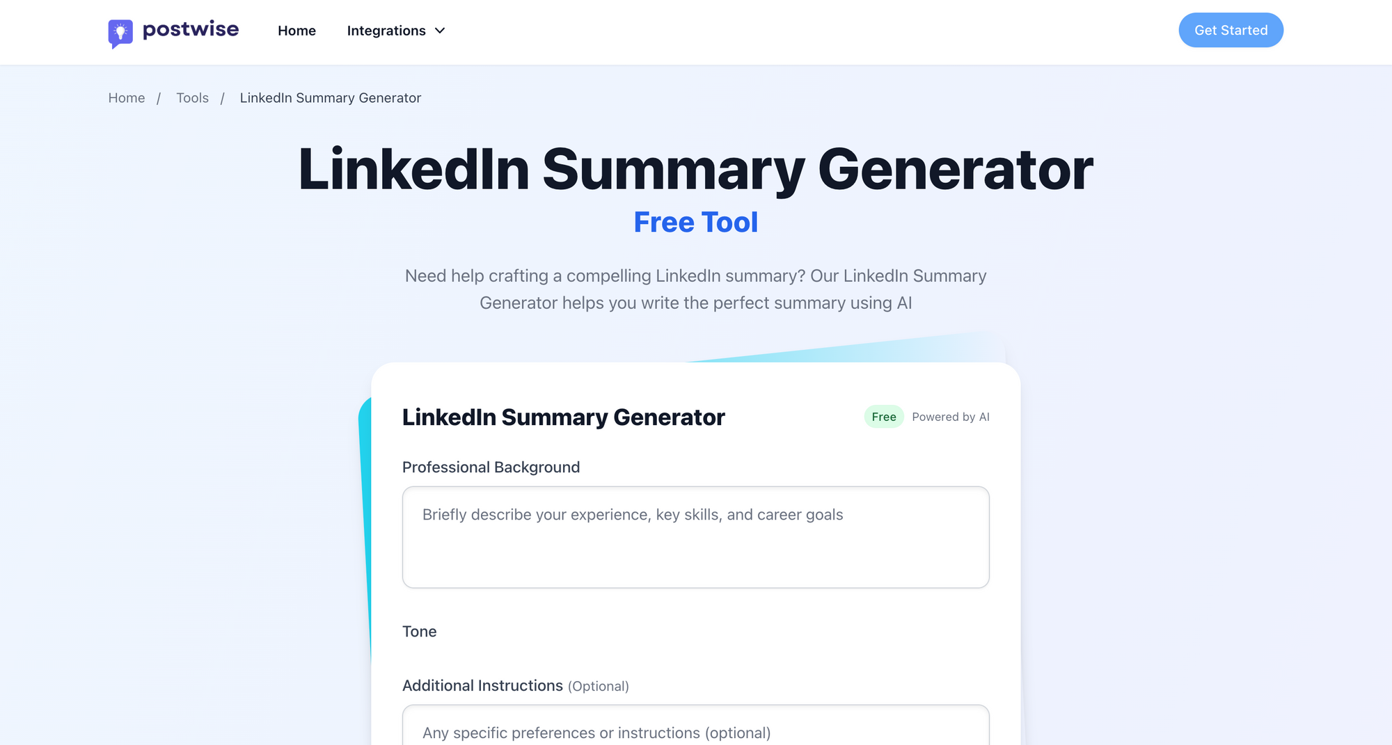 17 Best Summary Generators [2025 Update] Tested+Reviewed